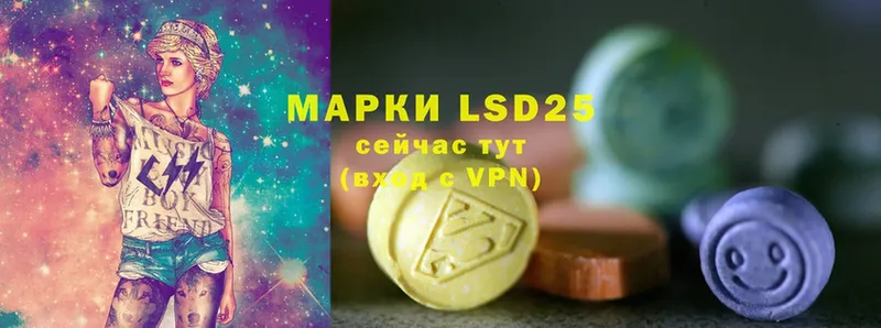 ЛСД экстази ecstasy  MEGA онион  Лодейное Поле  купить наркотики сайты 